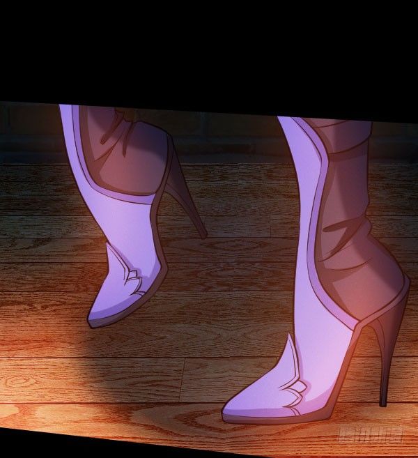 37&middot;娅拉，我杀了奎德-第37话