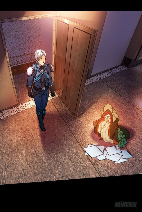 39&middot;想要改变-第39话