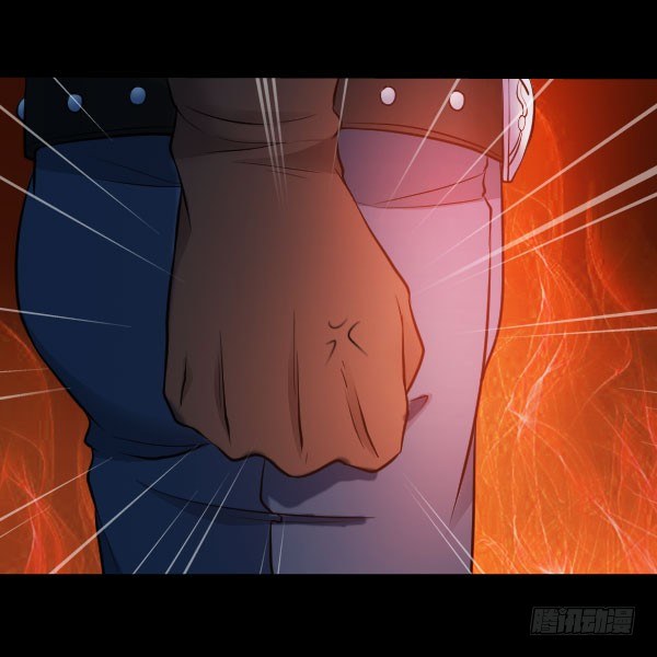 39&middot;想要改变-第39话