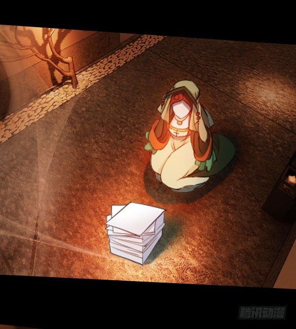 39&middot;想要改变-第39话