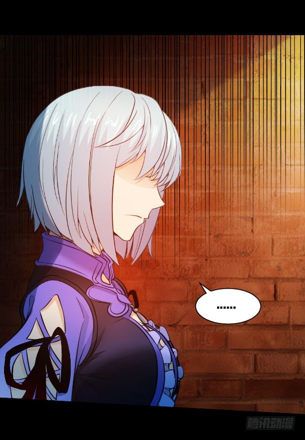 41&middot;JC！-第41话