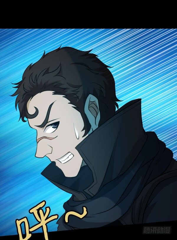 41&middot;JC！-第41话