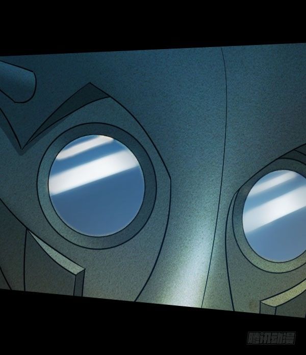 51&middot;神秘人-第51话