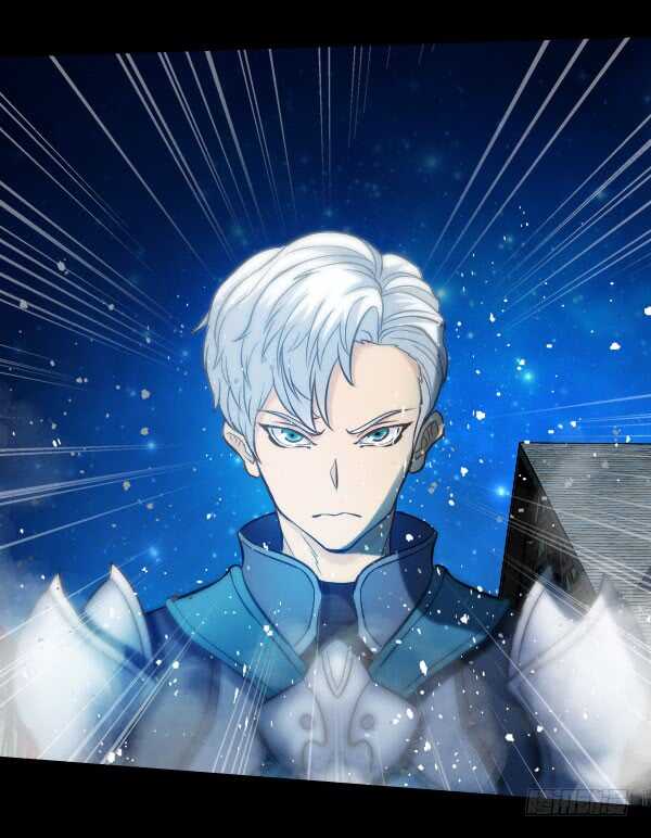 53&middot;科恩的力量-第53话