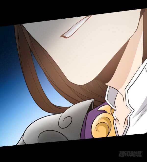 55&middot;掌控全局-第55话