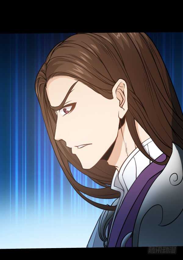 55&middot;掌控全局-第55话