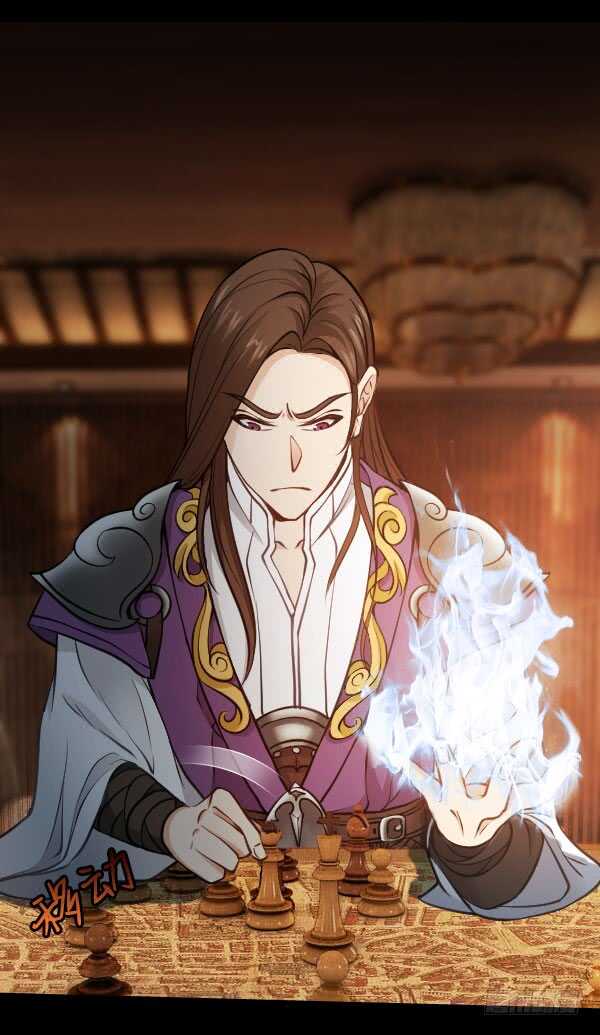 55&middot;掌控全局-第55话