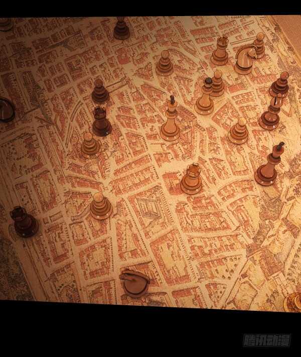 55&middot;掌控全局-第55话