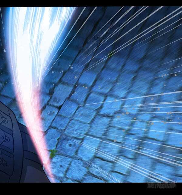 57&middot;初遇劲敌-第57话