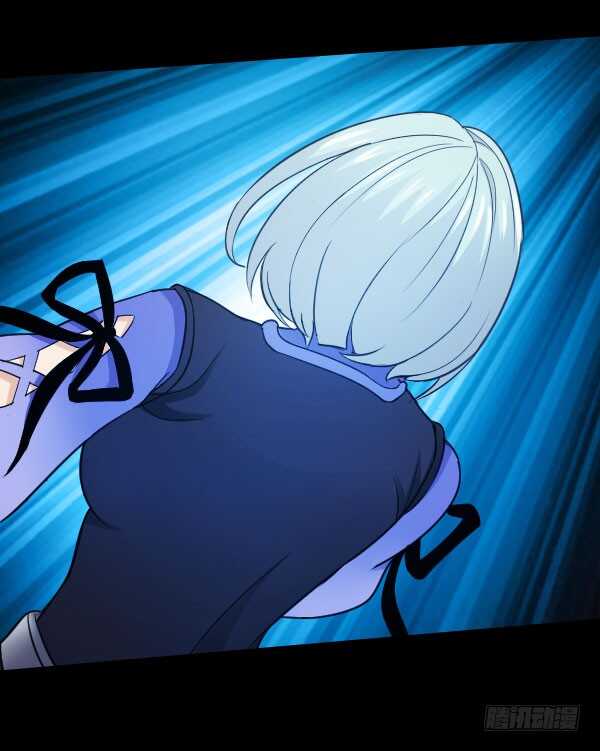 57&middot;初遇劲敌-第57话