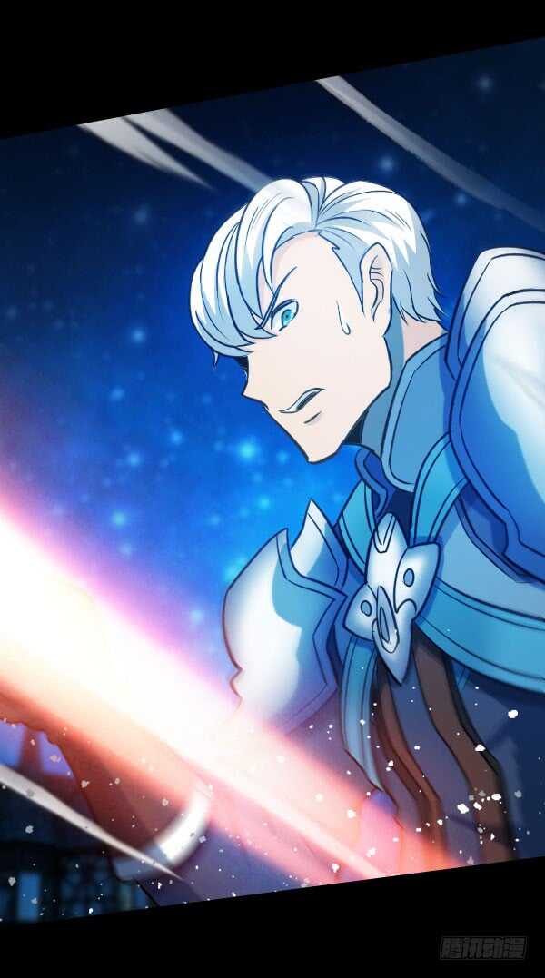 59&middot;开战-第59话