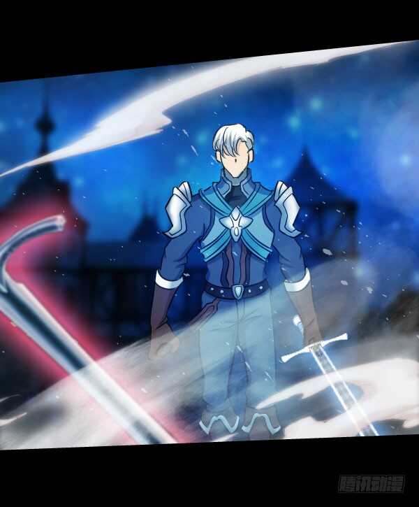 59&middot;开战-第59话