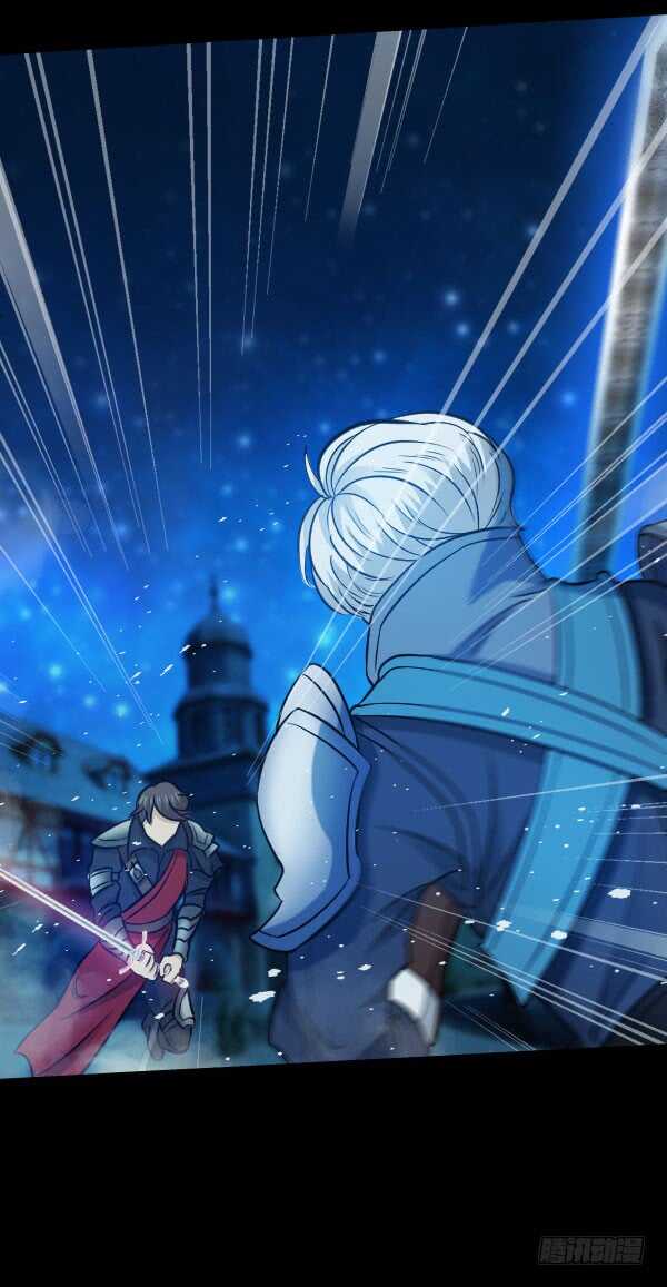 59&middot;开战-第59话