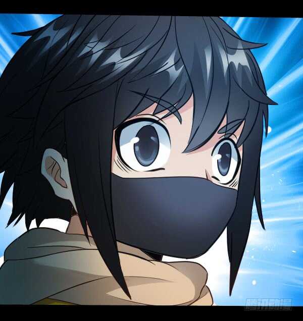 59&middot;开战-第59话