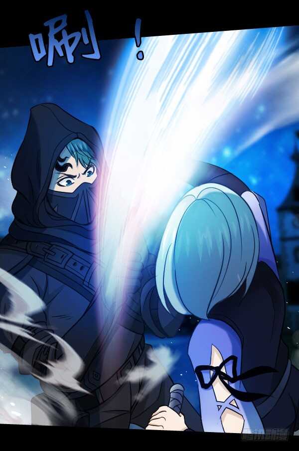 59&middot;开战-第59话