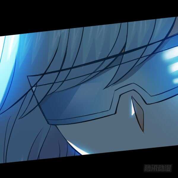 59&middot;开战-第59话