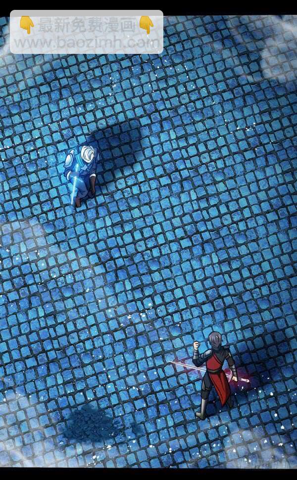 61&middot;相遇-第61话