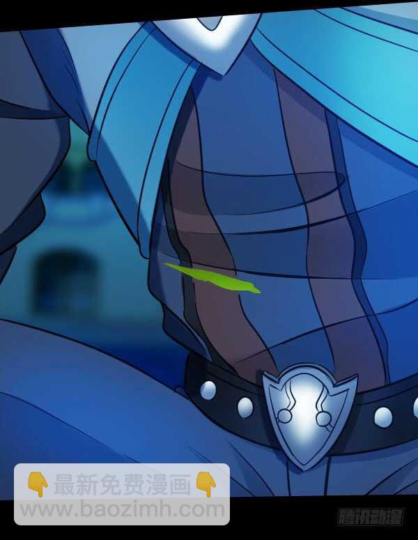 61&middot;相遇-第61话