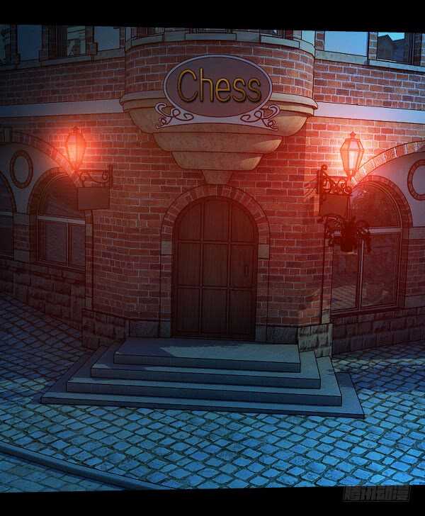 63&middot;邀请-第63话