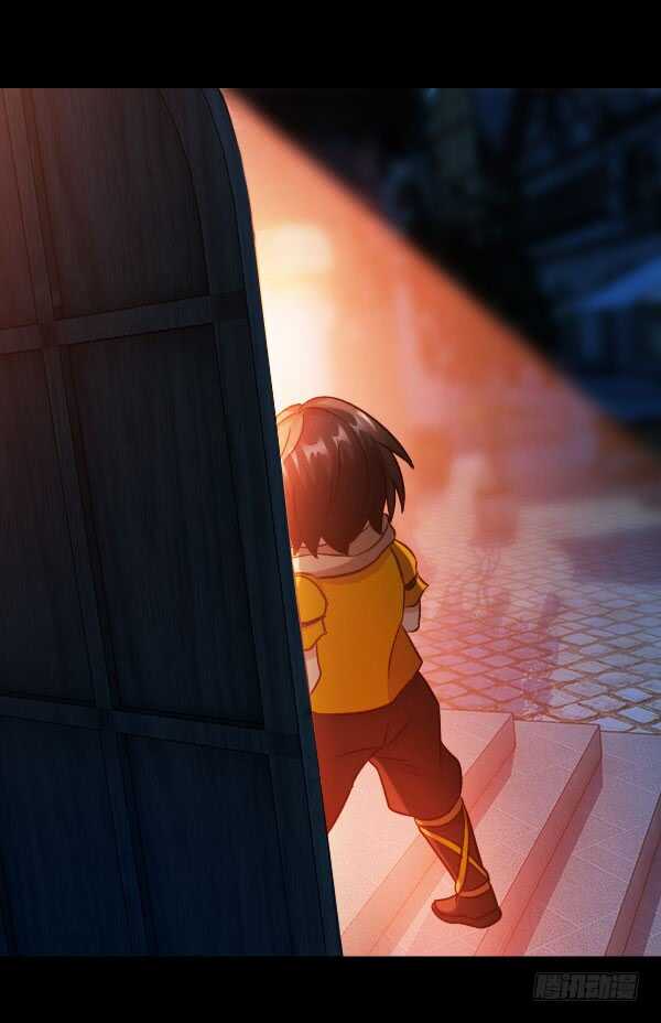 63&middot;邀请-第63话