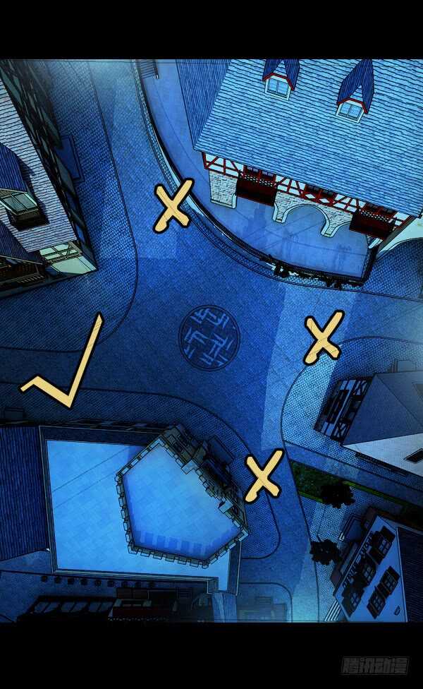 63&middot;邀请-第63话