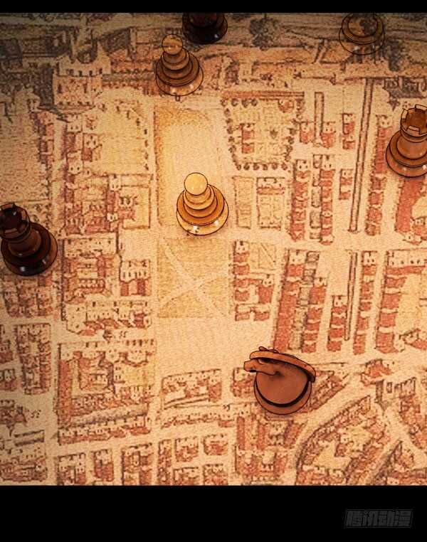 65&middot;身份-第65话