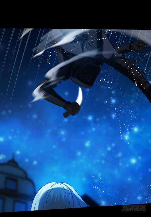 67&middot;混战-第67话