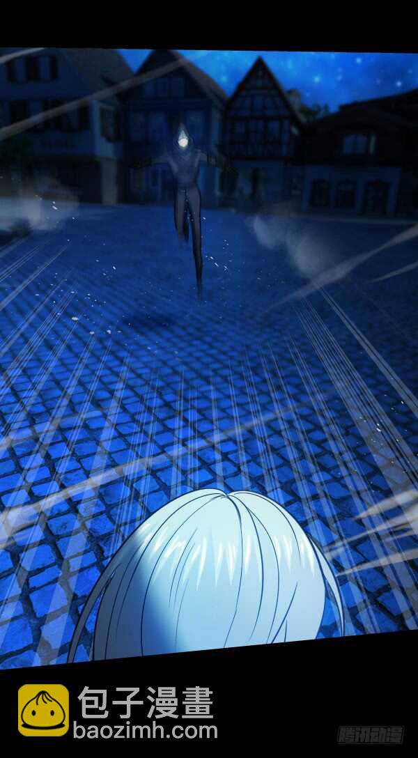 67&middot;混战-第67话