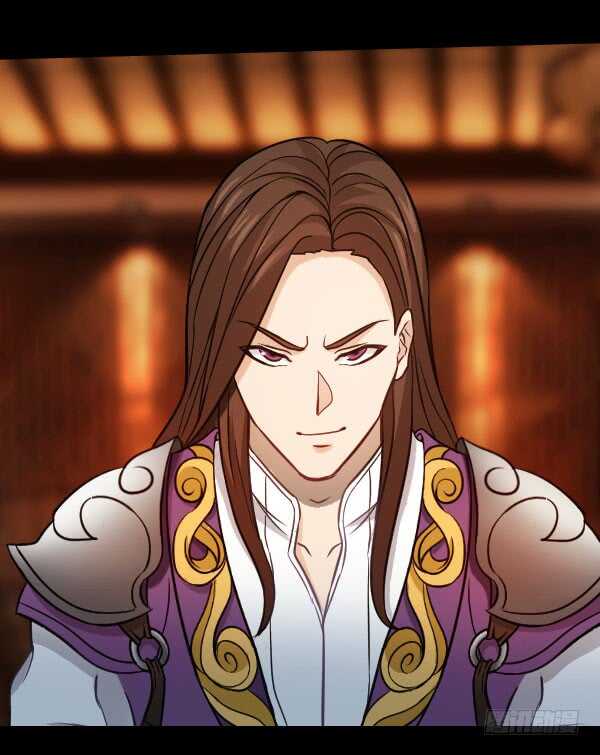 71&middot;反魔武装-第71话