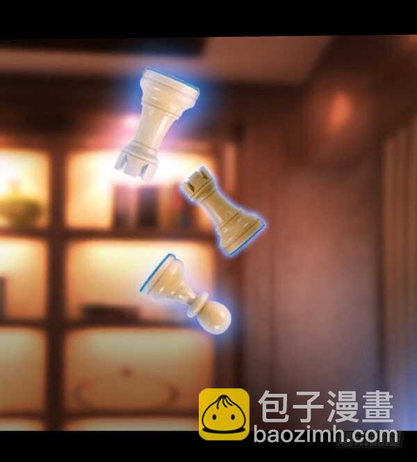 71&middot;反魔武装-第71话