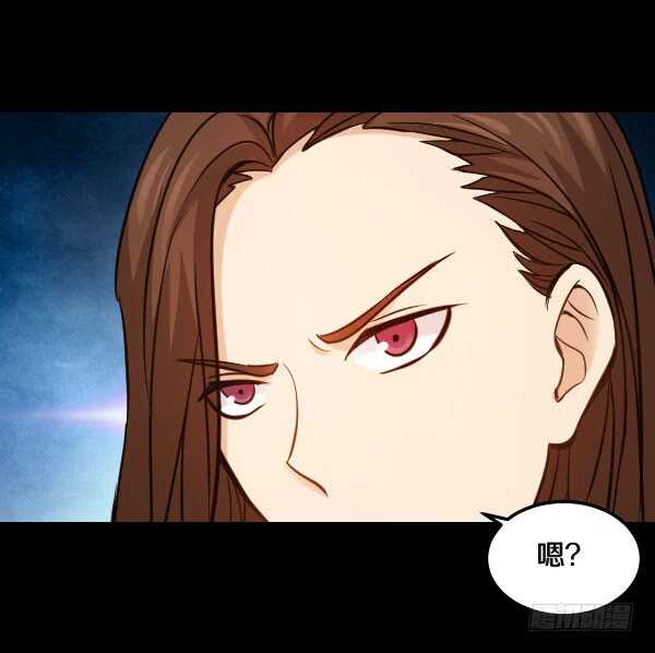 73&middot;成果-第73话