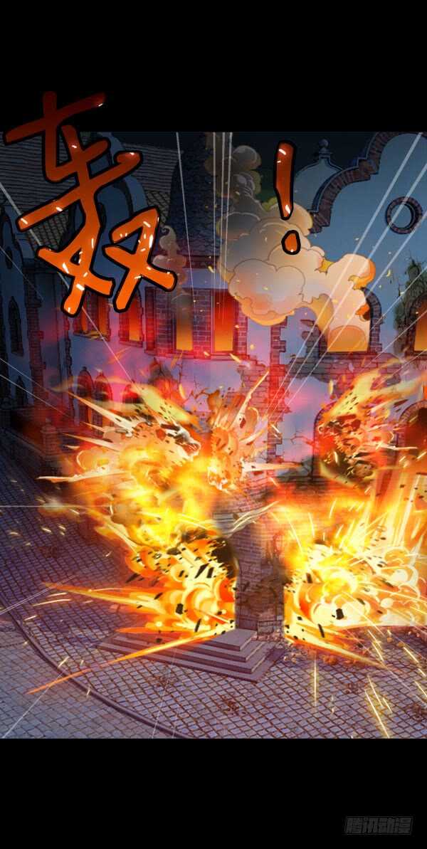 73&middot;成果-第73话