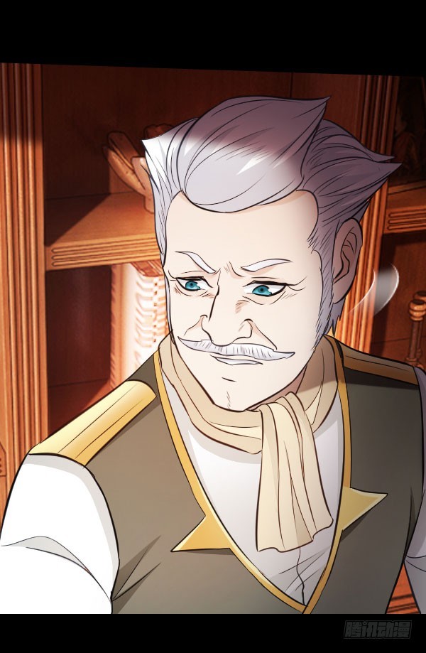 85&middot;试探-第85话