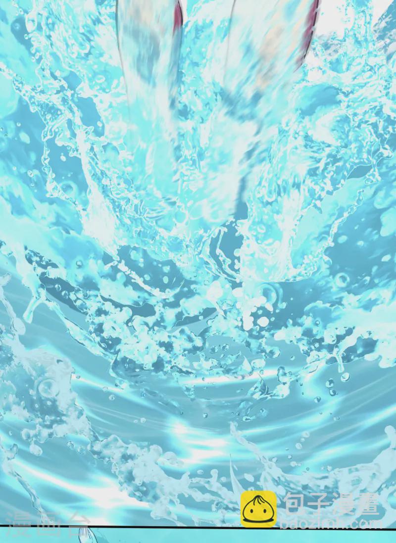 新春特别篇（2） 雨希初体验-第17话