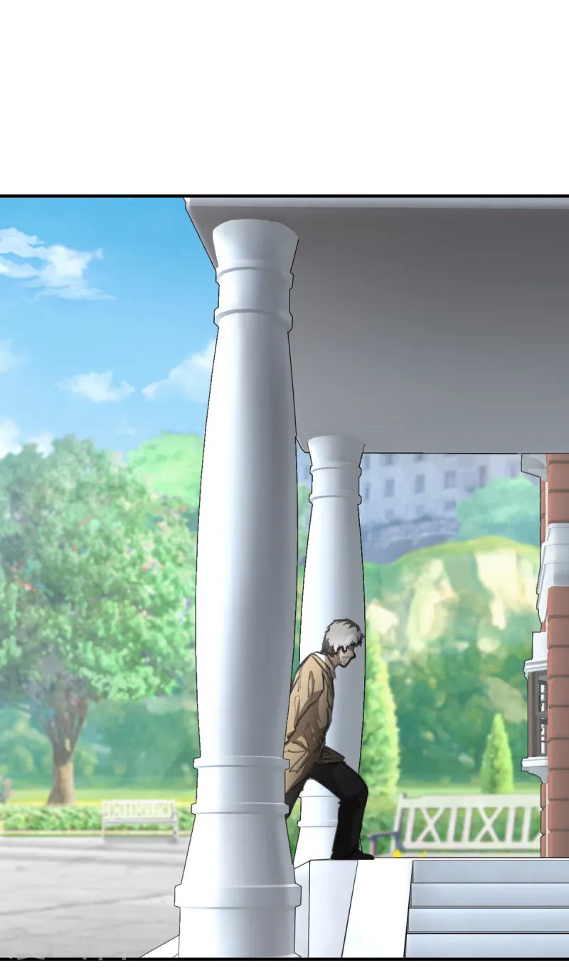 第7话（下） 认识了一个不得了的大叔-第19话