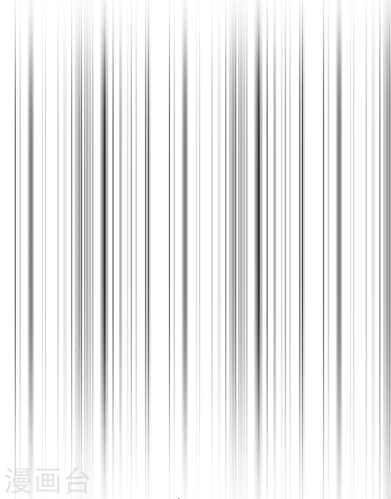 第7话（下） 认识了一个不得了的大叔-第19话