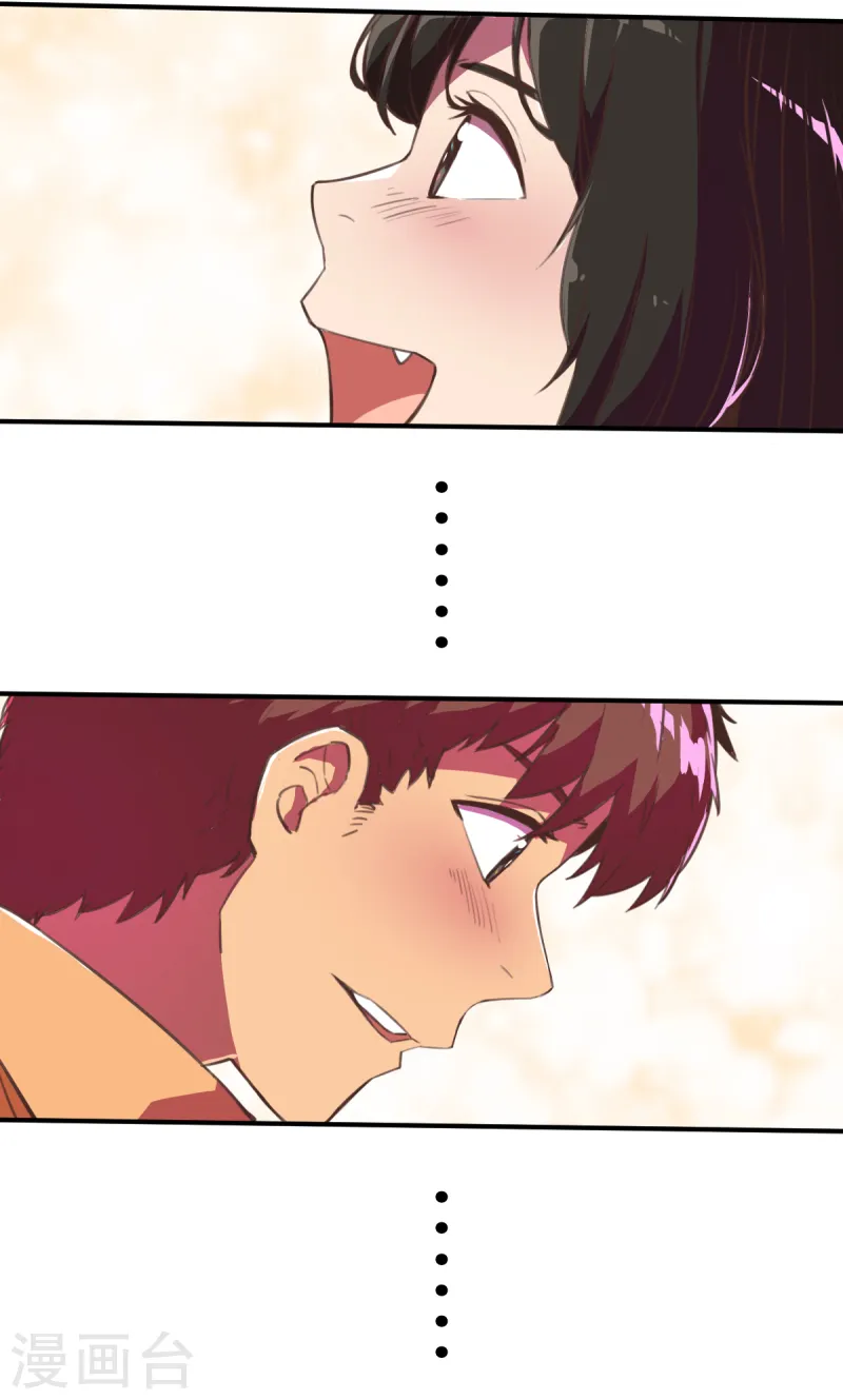 第8话（下） 开工开工-第21话