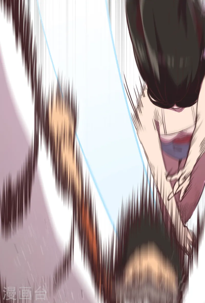 第8话（下） 开工开工-第21话