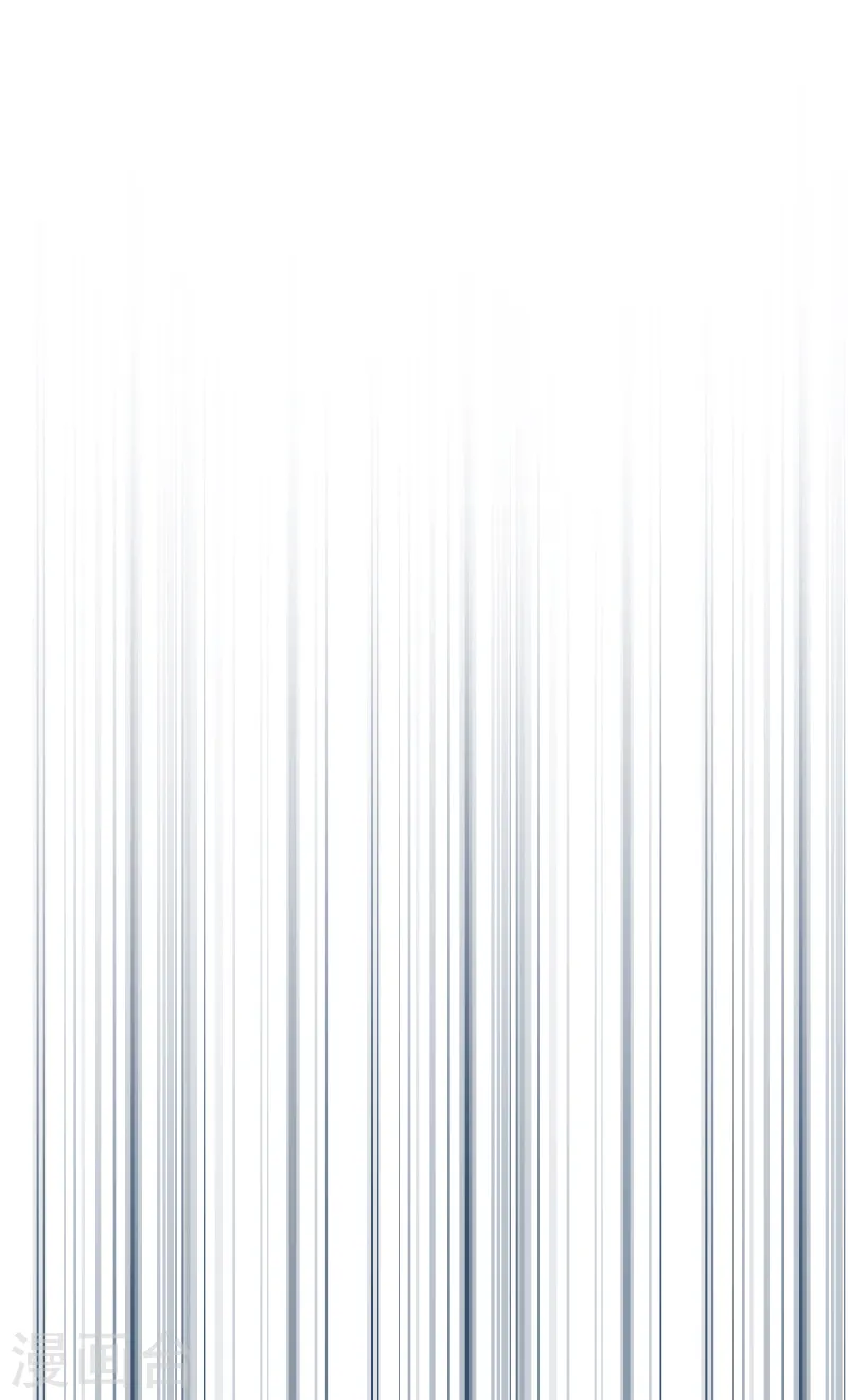 第10话（下） 想红吗？-第25话