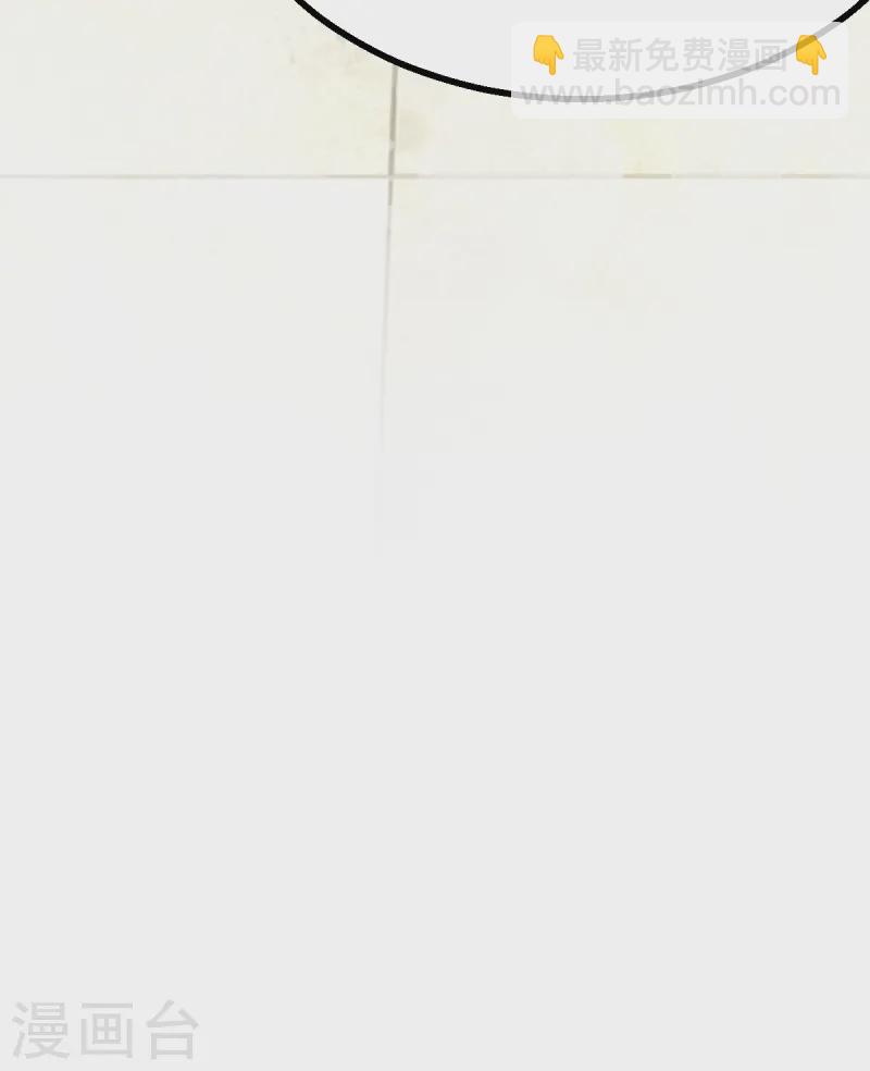 第10话（下） 想红吗？-第25话