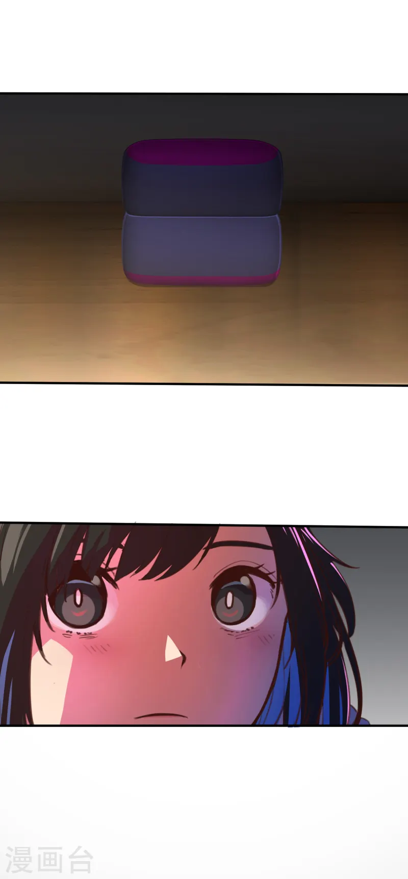 第14话（上） 聪明药-第35话