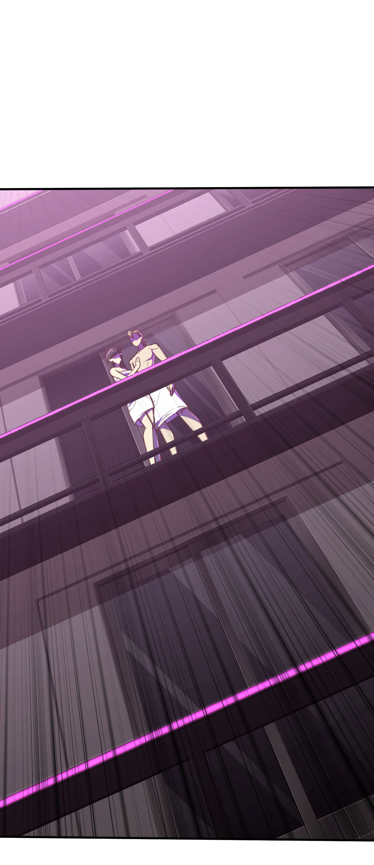 第16话（下） 交到好朋友了？-第39话