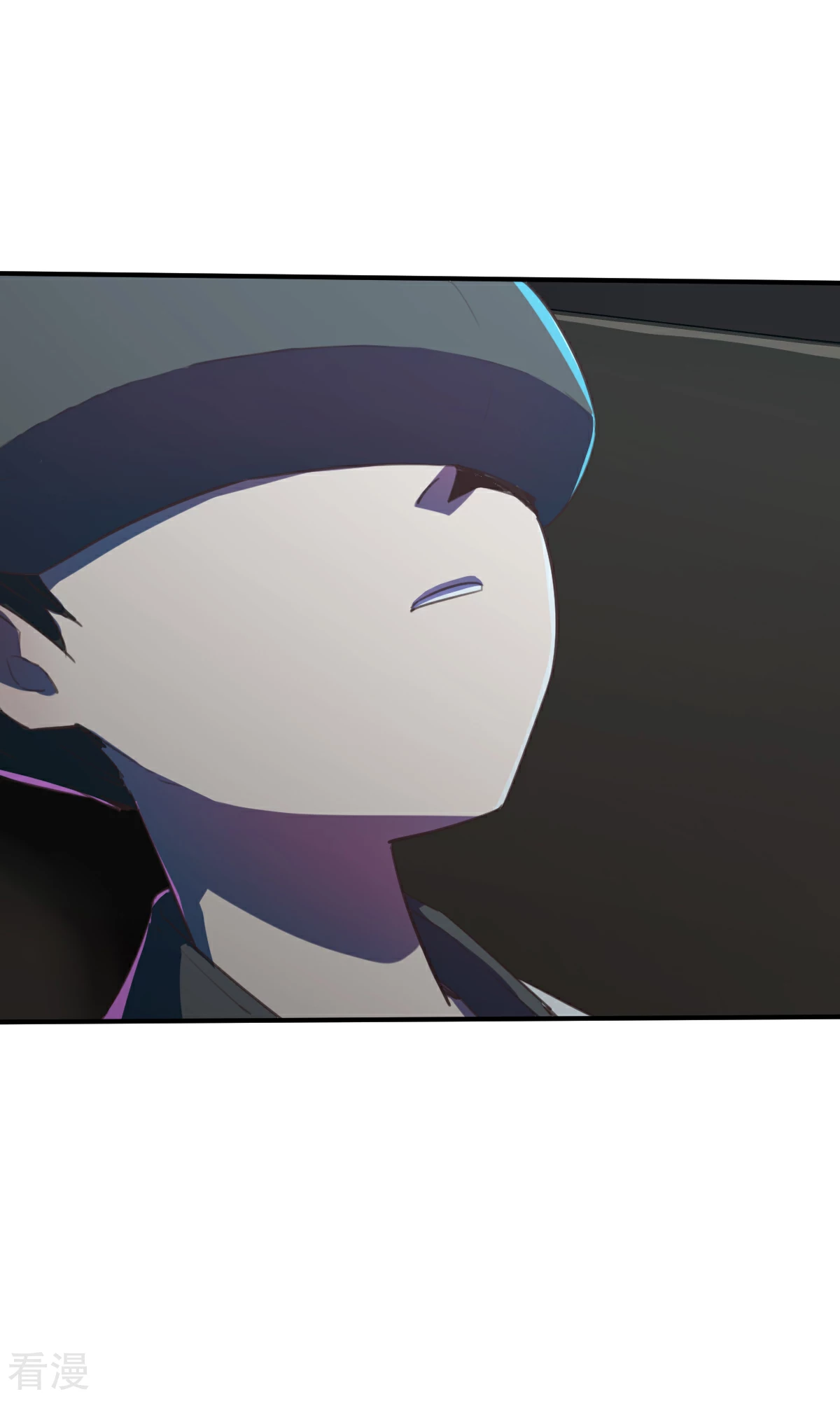 第19话（下） 有趣-第45话