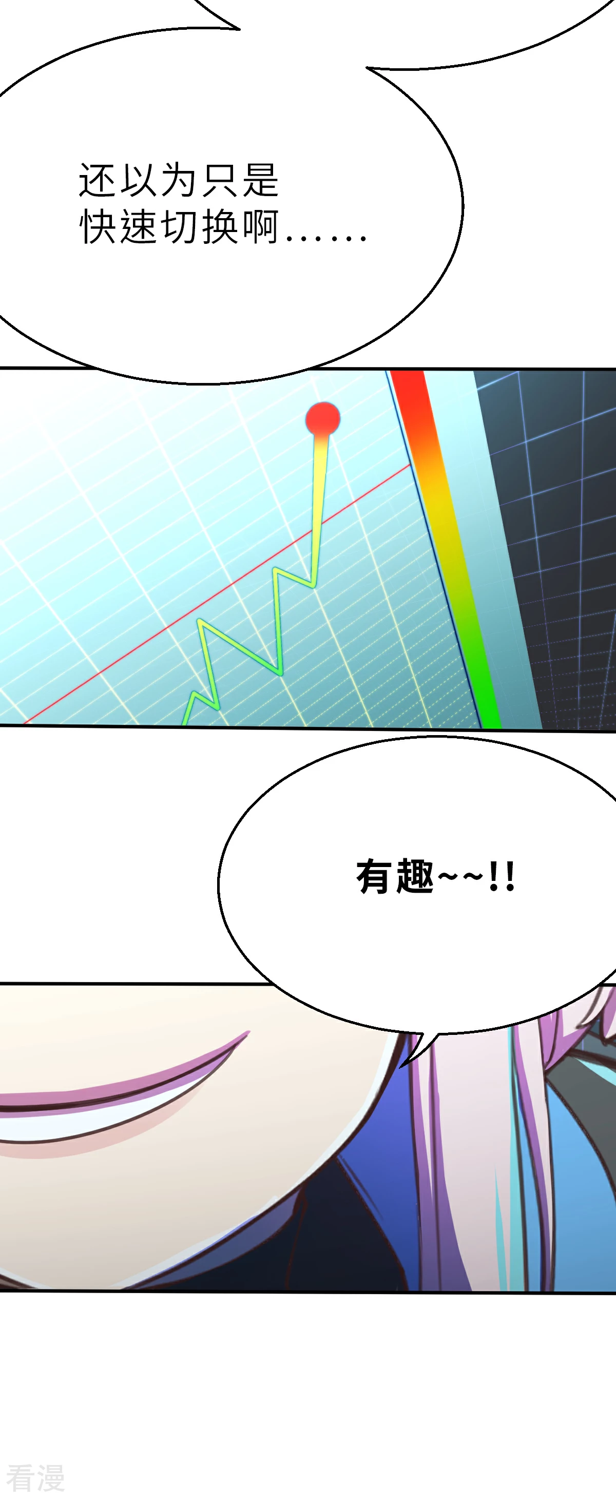 第19话（下） 有趣-第45话