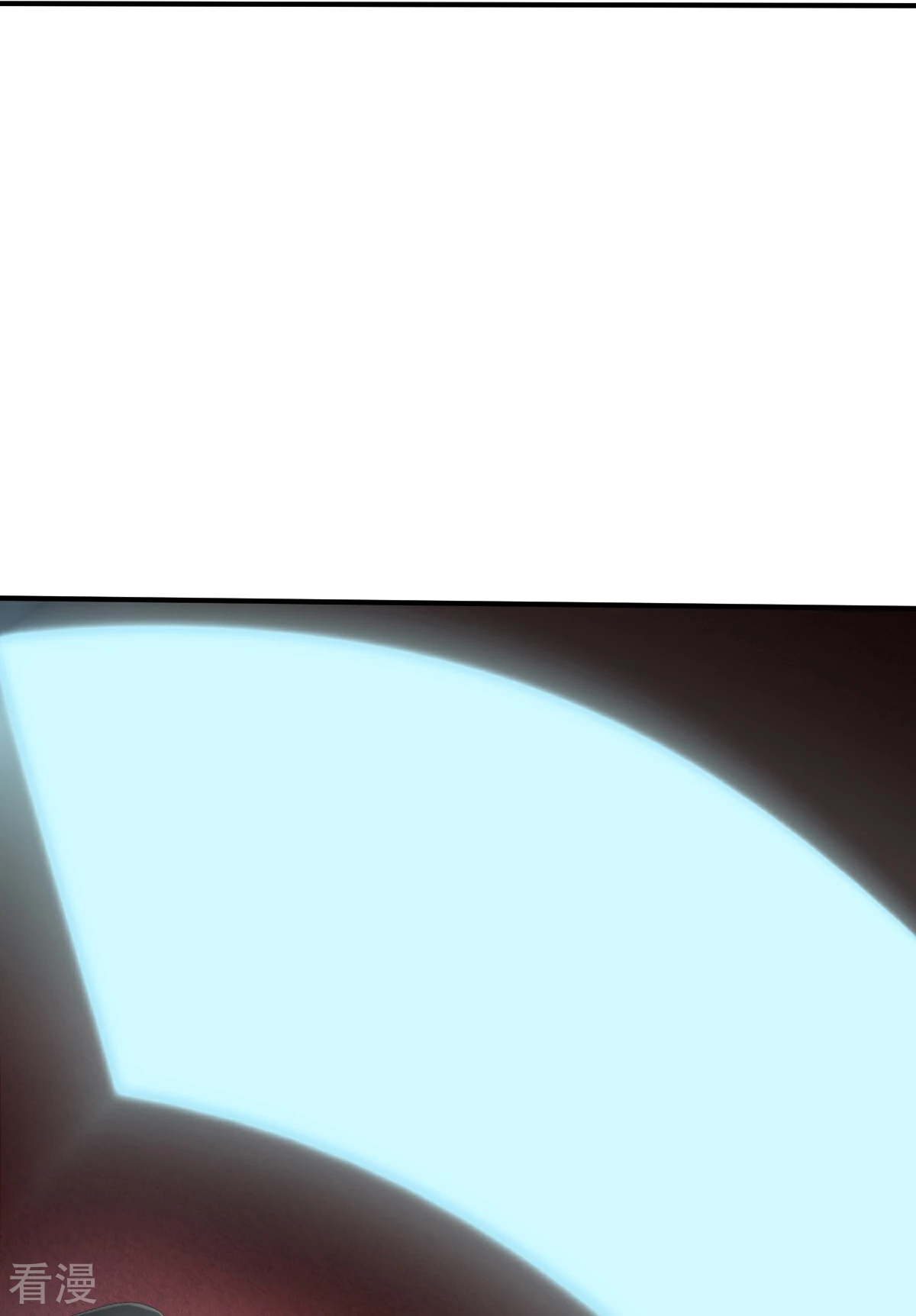 第19话（下） 有趣-第45话