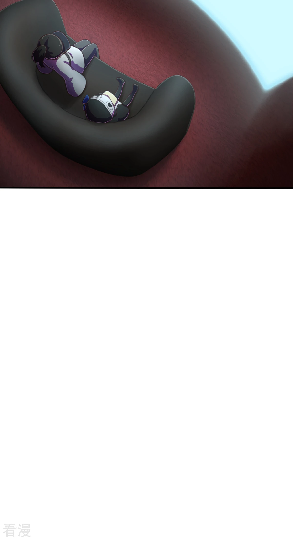 第19话（下） 有趣-第45话