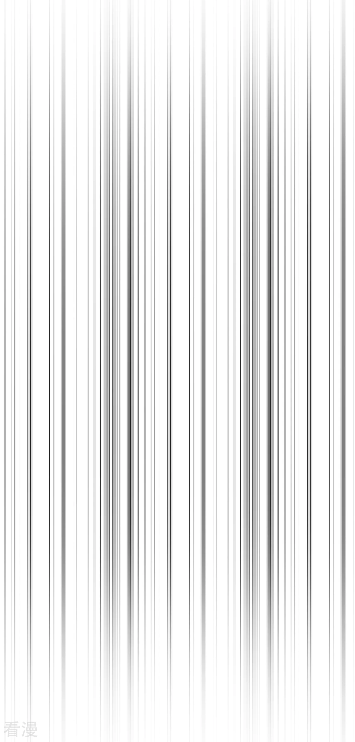 第20话（下） 本心-第47话