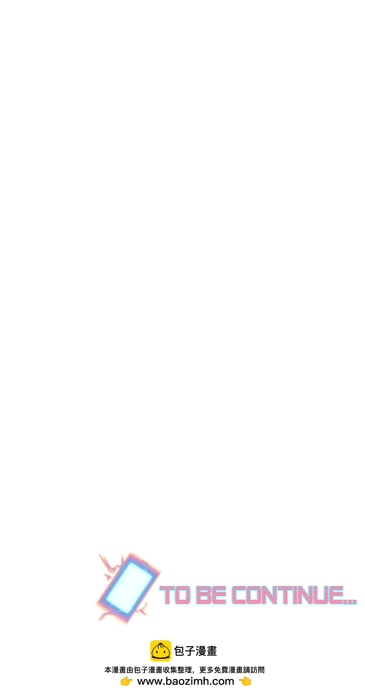 第21话（下） 危机-第49话