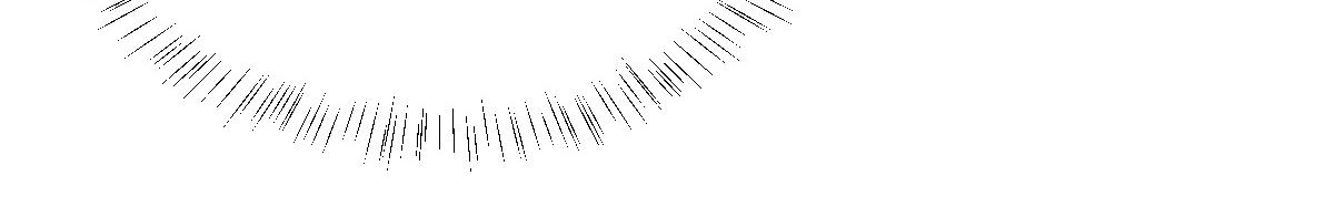 第9话 机会(1/4)-第11话