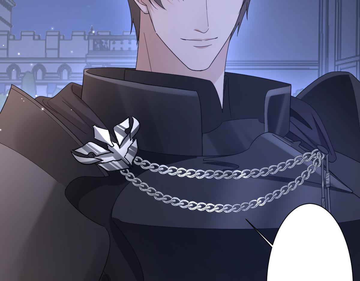 第9话 机会(1/4)-第11话